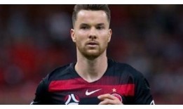 澳超最新爆料,神秘球队崛起，新赛季战局风云再起