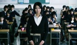 告白电影在线观看,揭秘青春校园的深情告白之旅