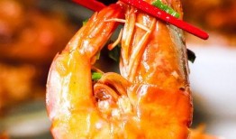 泉州甜虾爆料视频播放,揭秘美食背后的故事与魅力