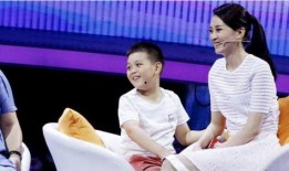 爆料两个孩子的妈妈视频,双胞胎育儿日常温馨感人