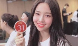 娱乐爆料鹤妍悦色