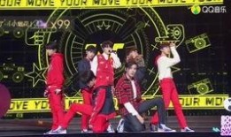 时代少年团爆料直播视频,幕后故事与成长瞬间