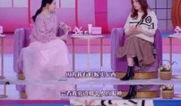 阿娇老公爆料网红视频播放,揭秘娱乐圈幕后真相