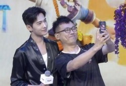 老王爆料呆瓜视频,呆瓜视频背后的惊人真相