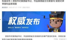 四川爆料最新消息视频播放,视频揭露惊人真相，网友热议不断！