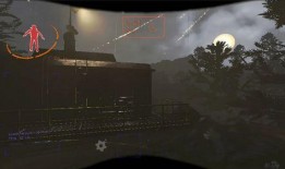 致命公司v50最新版更新爆料,揭秘最新版更新爆料，全新玩法与剧情等你探索