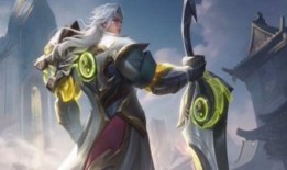 新皮肤2024最新爆料,揭秘神秘爆料，引领潮流视觉盛宴