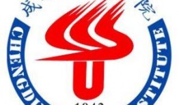 成都体育学院爆料新闻视频,揭秘校园内幕事件