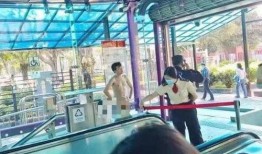 广州番禺爆料事件最新,揭秘背后真相与争议焦点