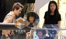 歌星离婚爆料事件真相视频,视频还原事件全貌