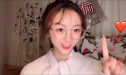 仙女快手新闻爆料是真的吗,真相揭秘，是真是假？